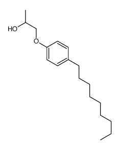 94237-15-7 structure