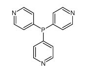 94345-03-6结构式