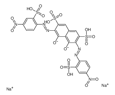 94732-99-7 structure