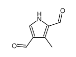 94781-49-4 structure