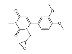 94937-36-7 structure