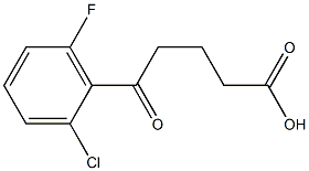 951891-31-9结构式