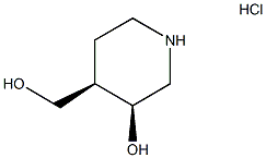 955028-05-4 structure