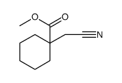 956122-75-1 structure