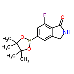 957346-40-6结构式