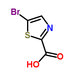 957346-62-2 structure