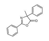 95885-53-3结构式