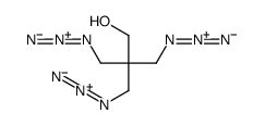 96915-36-5 structure