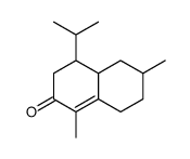 97752-22-2结构式