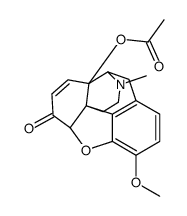 978-76-7 structure