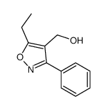 99299-07-7 structure