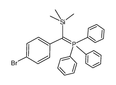 99328-17-3 structure