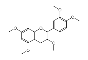 100022-89-7 structure