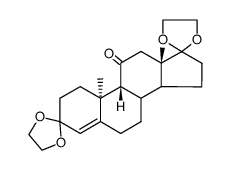 10007-51-9 structure