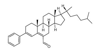 10007-73-5 structure