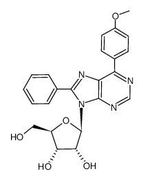 1000984-16-6结构式