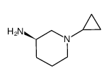 1001354-57-9 structure