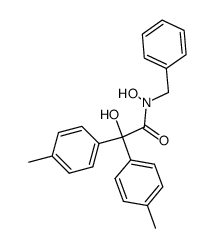 100186-43-4 structure