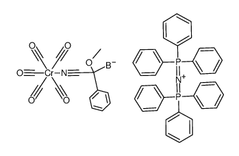 100218-96-0 structure