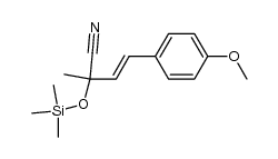 100573-14-6 structure