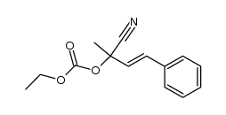 100573-36-2 structure