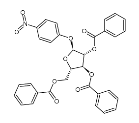 100645-43-0 structure