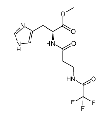 1015256-79-7 structure