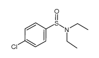 1017238-74-2结构式