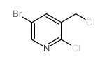 1017782-64-7 structure