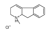 101832-67-1 structure