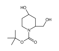 1029429-62-6 structure