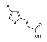 103686-16-4 structure