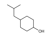 104092-38-8 structure