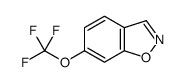 1060802-91-6 structure