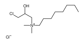 106926-46-9 structure