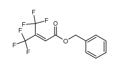 107496-44-6 structure