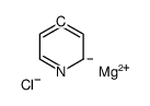 108179-32-4 structure