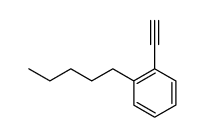 108635-92-3 structure