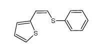 1088706-75-5 structure