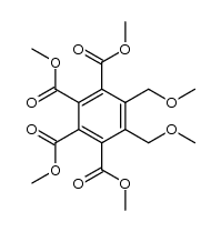 109552-63-8 structure