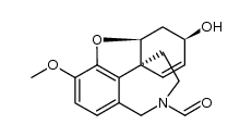 109606-37-3 structure