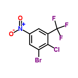 1096698-02-0 structure