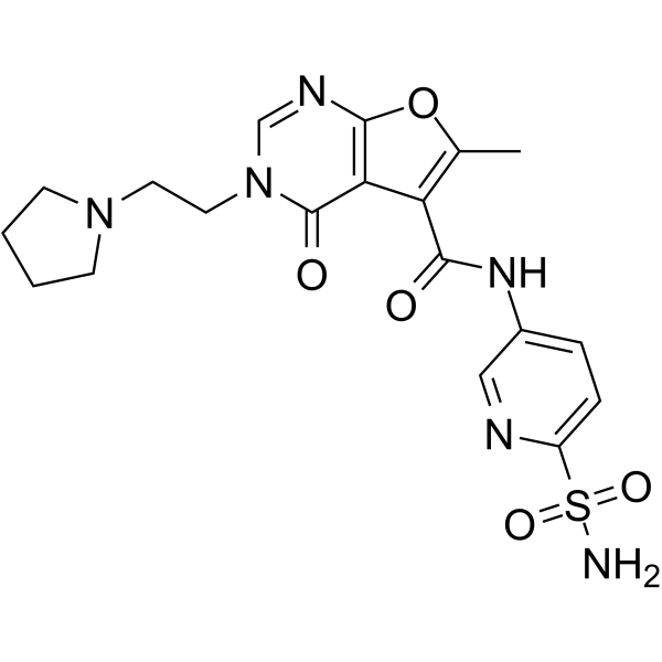 DY-46-2结构式