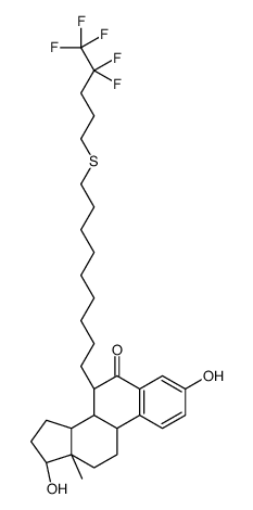 1107606-70-1 structure