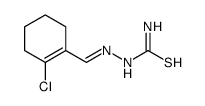 111107-56-3 structure