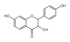 111915-65-2 structure