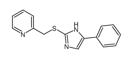 112058-72-7 structure