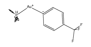 1130440-65-1 structure