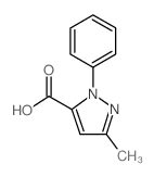 1136-76-1结构式