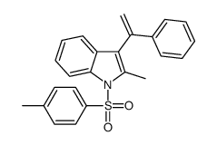 113685-34-0 structure